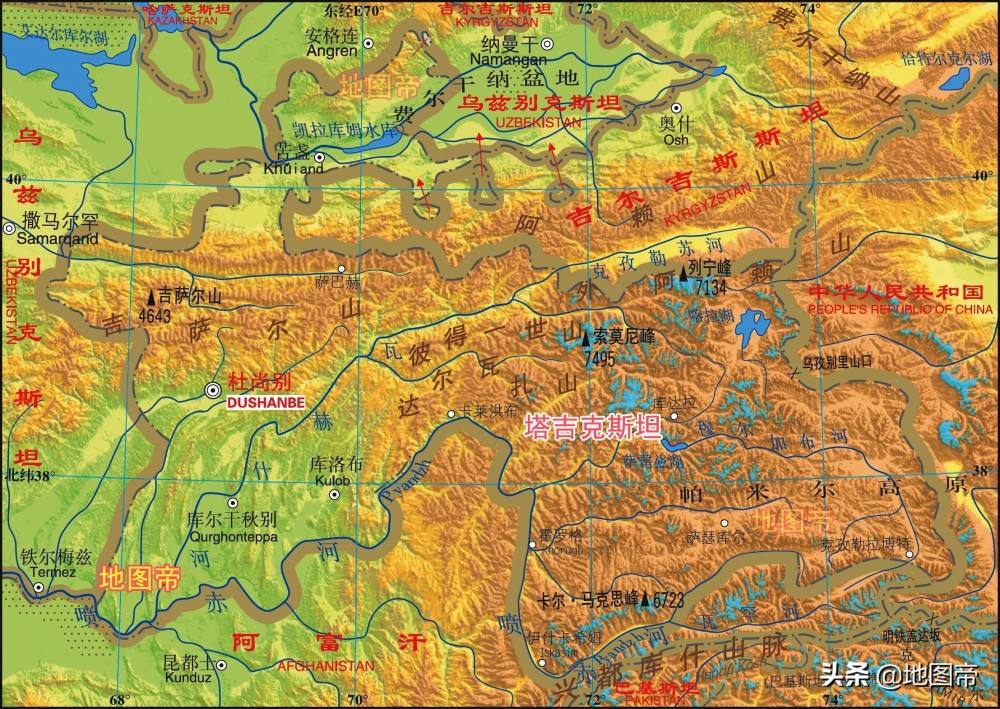 苏基「苏基云」