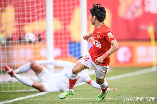 恒大vs亚泰「恒大vs亚泰录像」