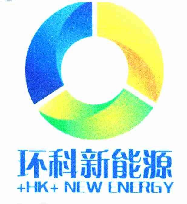 无锡电视台「无锡电视台阿福个人资料」