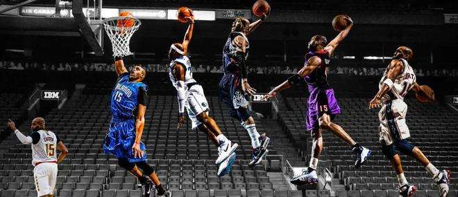 nba最新赛事「nba最新赛事直播」