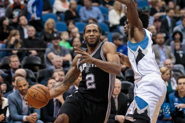 nba视频直播马刺「NBA视频直播马刺对独行侠」