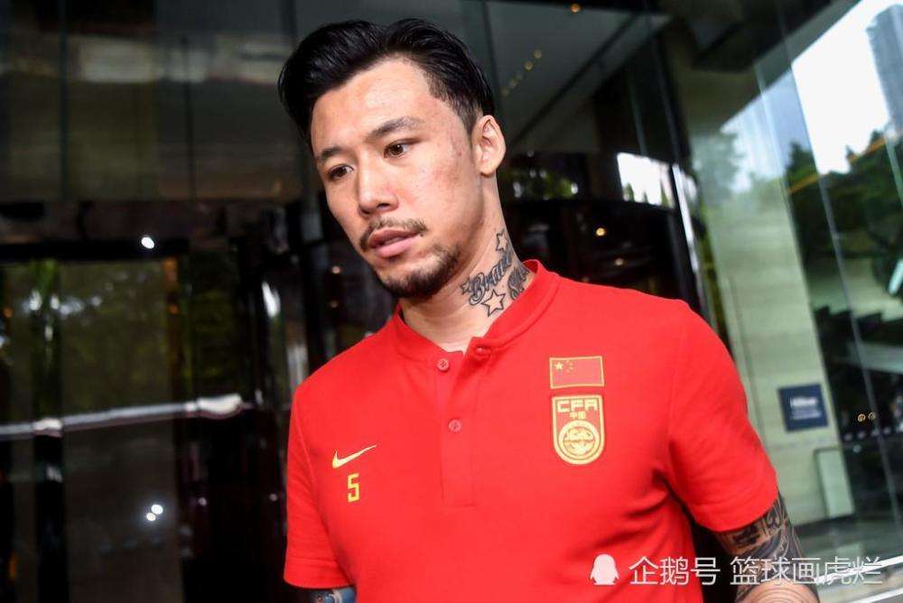 张琳芃「张琳芃切尔西」