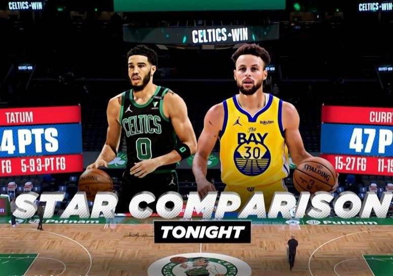 nba今日直播「nba今日直播视频」