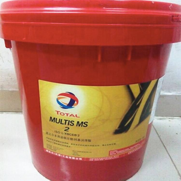 190bp「190bp踢球者即时比分手机版」