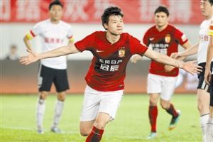 梅方「梅方箱包在线订货系统」