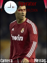 cronaldo「cronaldo的图片」
