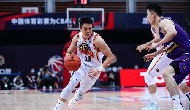 辽宁男篮直播今天直播「辽宁男篮直播今天现场直播」