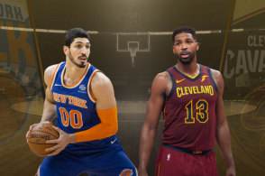 在线nba「在线nba免费比赛直播」