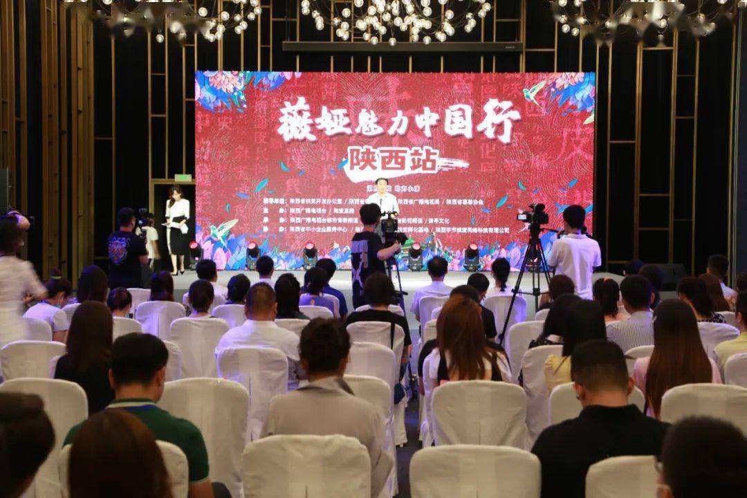 陕西电视台影视在线直播观看「陕西影视在线直播观看正在直播」