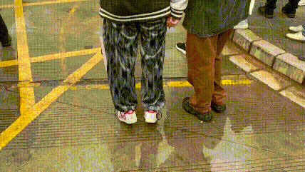 8099999「8099999是什么电话」