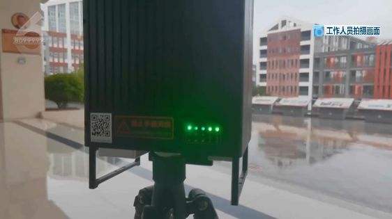 8099999「8099999是什么电话」