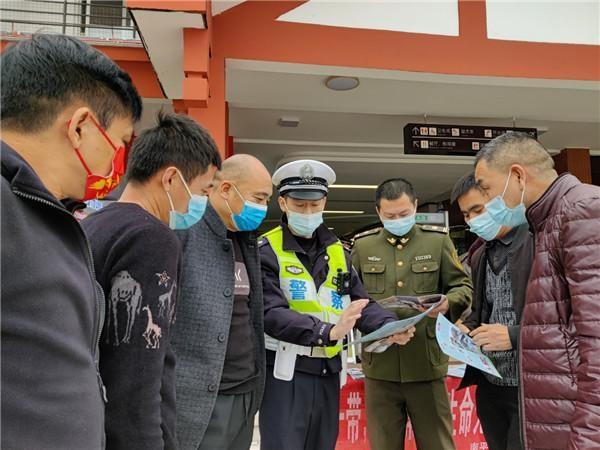 南平在线「福建南平在线」