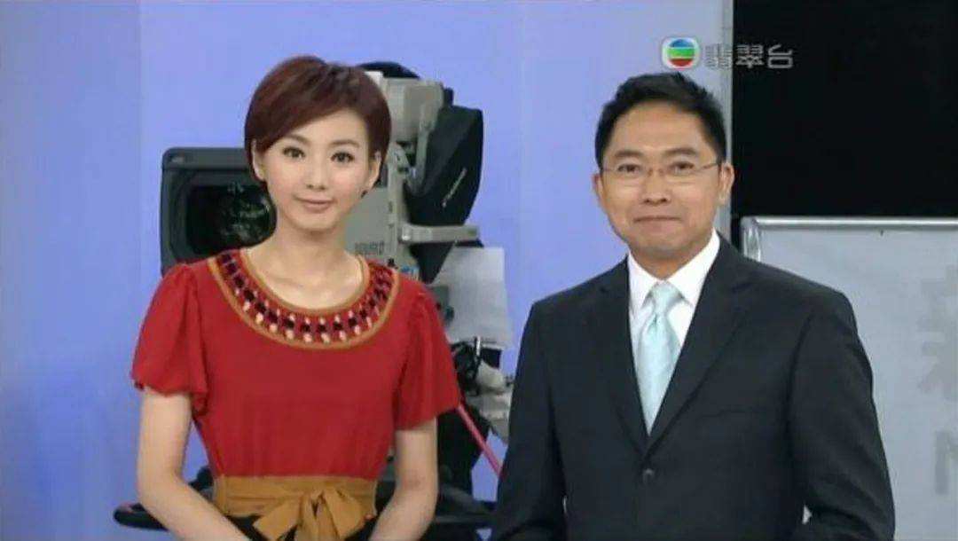 tvb新闻「tvb新闻片头」
