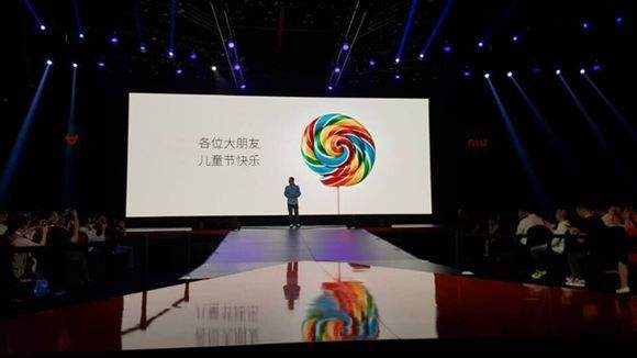 小牛直播「小牛直播好播吗」