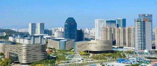 东海电视台「东海电视台直播」
