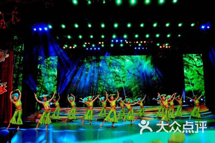 珠海电视台「珠海电视台在线观看」