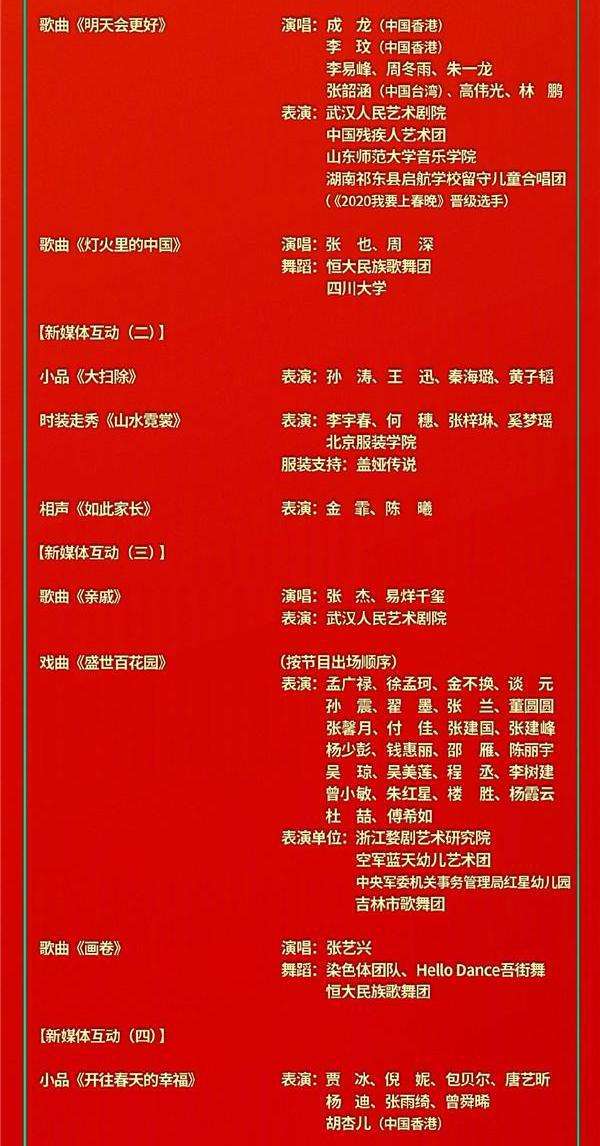 辽宁卫视节目单「cctv综合频道1」