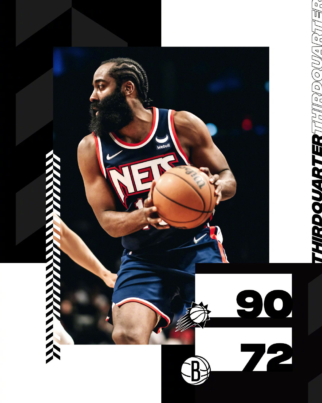 nba录像回录像「nba录像回录像高清中文」
