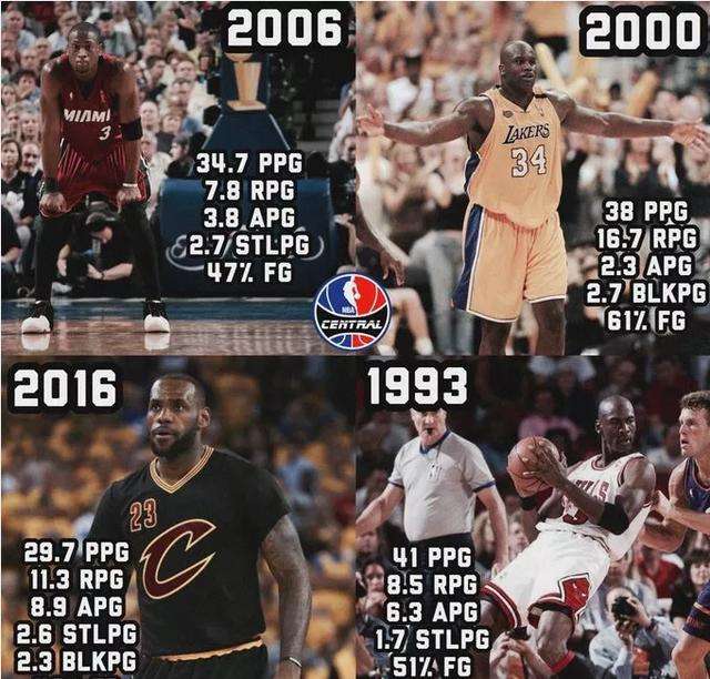 nba季后赛什么开始「nba季后赛什么开始2021」