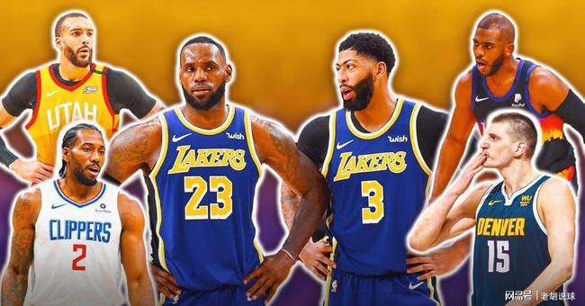 nba季后赛什么开始「nba季后赛什么开始2021」