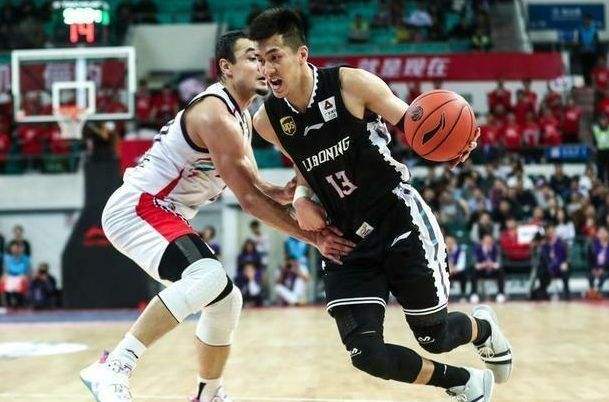 郭艾伦视频「李雪琴喊话郭艾伦视频」