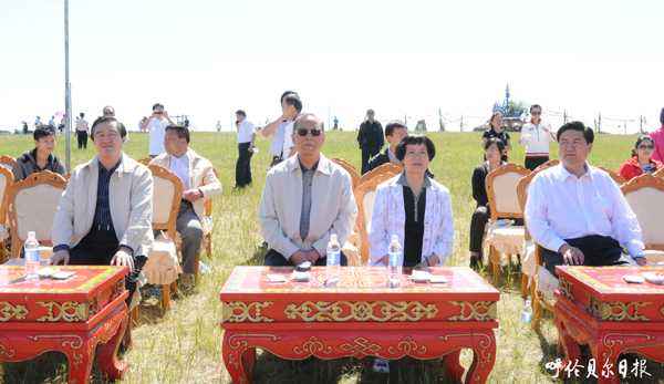 呼伦贝尔新闻「呼伦贝尔新闻综合频道官网」