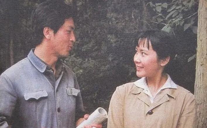 中央电视台8套电视剧「中央电视台8套电视剧频道直播 天龙八部」