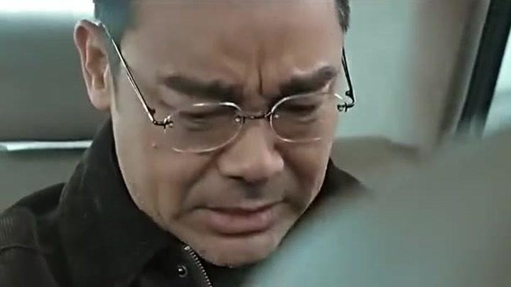 费申科「费申科硬拉」