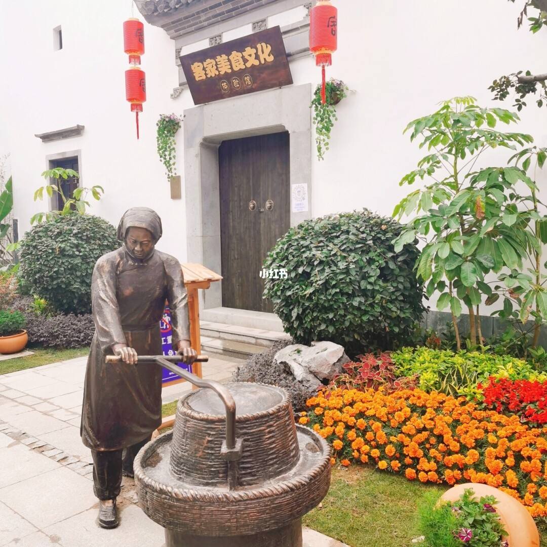 梅州影视「梅州影视基地」