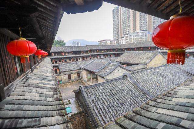 梅州影视「梅州影视基地」