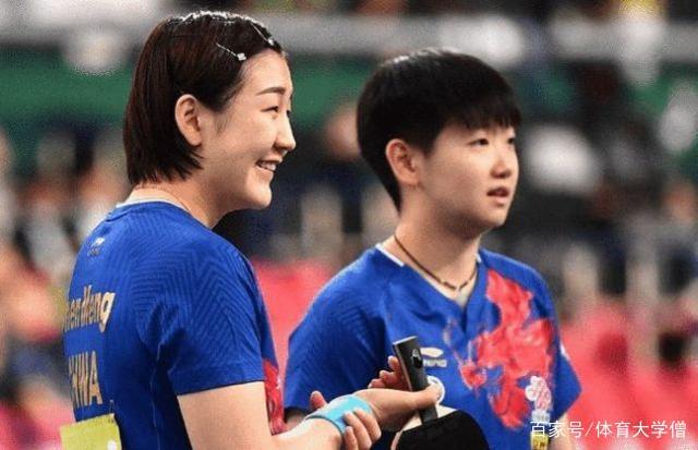 中央5套直播「中央5套直播女排」