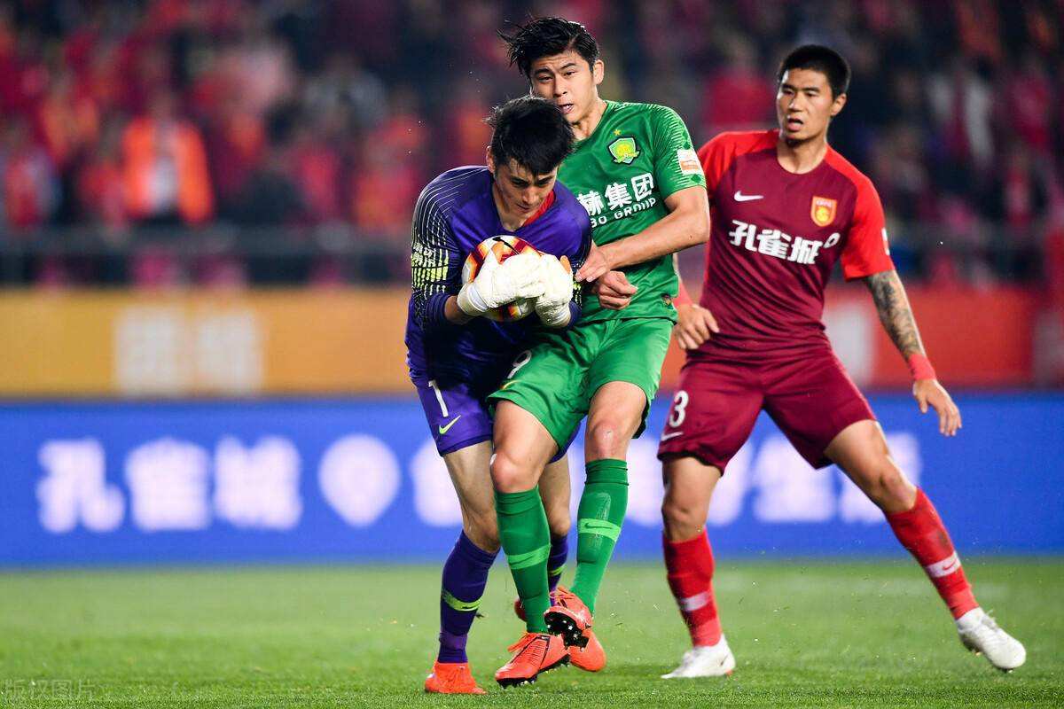 中超转会「FIFA22中超转会」
