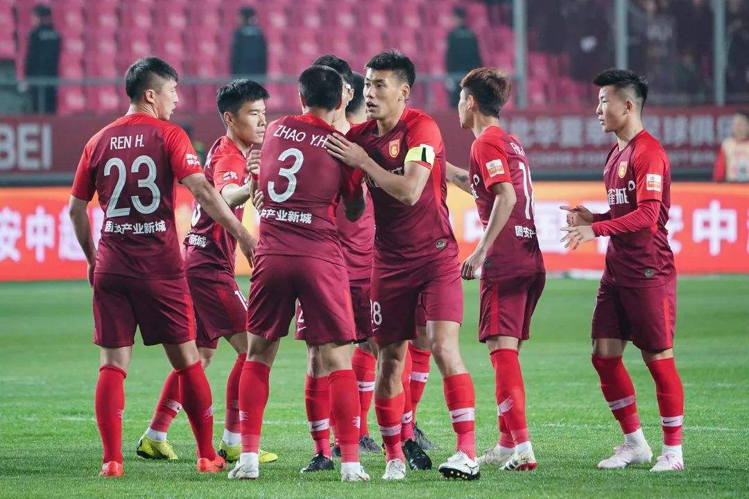 中超转会「FIFA22中超转会」