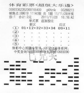 3g彩票网「3g门户彩票中心官网」