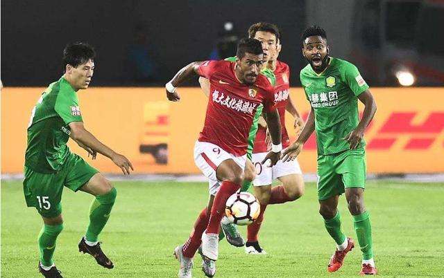 广州恒大直播「广州恒大直播在线观看」