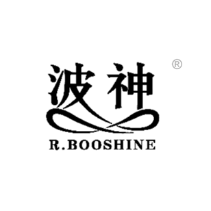 亚洲波神「波斯 亚洲」