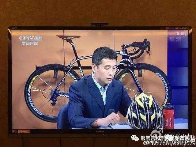 中央五台在线直播「中央五台在线直播观看 现场直播」