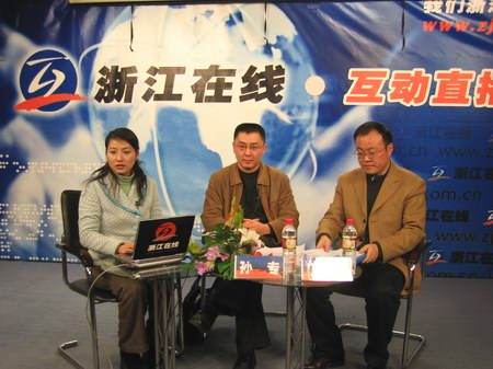 中央五台在线直播「中央五台在线直播观看 现场直播」