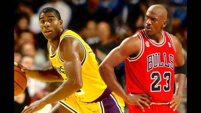nba50大巨星「nba50大巨星合影高清」