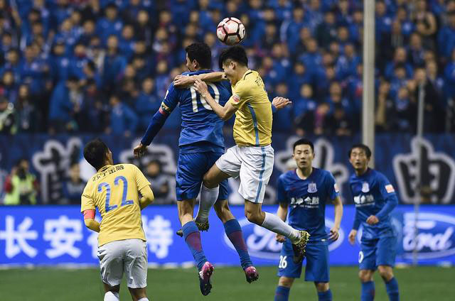 中超联赛视频「中超联赛视频直播无插件」