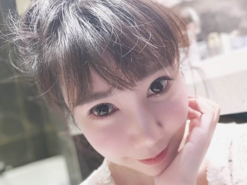 style直播「fashion直播」
