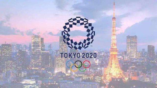 下一届奥运会在哪「下一次奥运会在哪里举办」