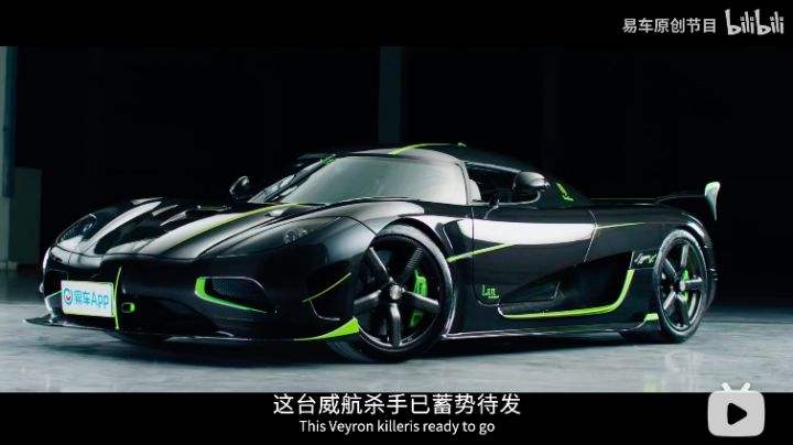 科尼赛尔「科尼赛尔官网」