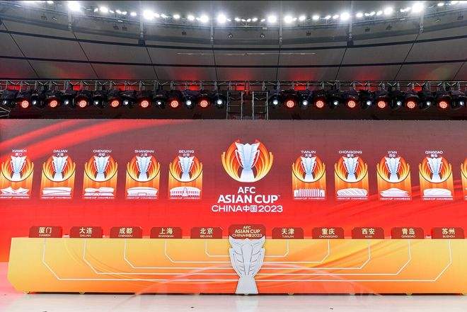 2019亚洲杯赛程表「亚洲冠军杯2019赛程表」