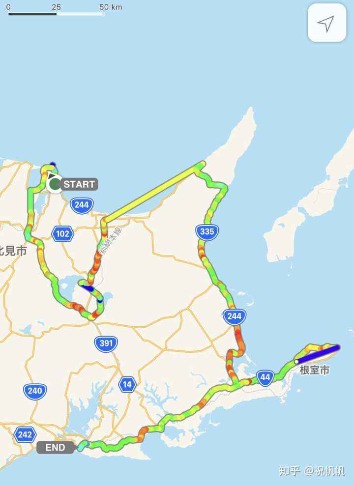纳沙「纳沙塔尔传送门在哪」