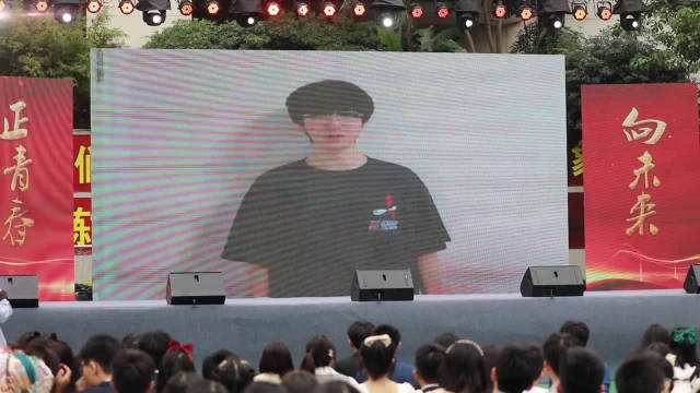 新娱乐节目表「新娱乐频道节目单」