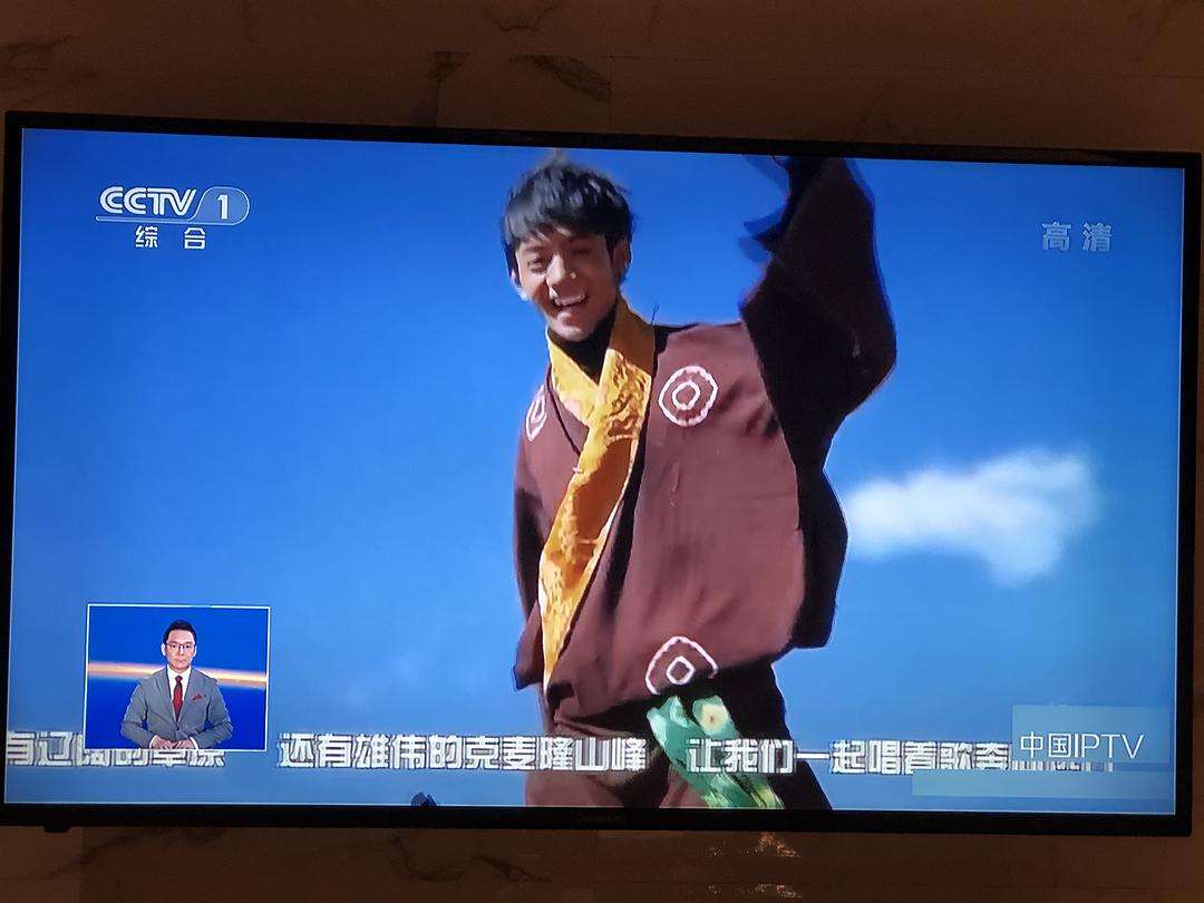 cctv1在线回看「cctv1在线直播回看榜样」