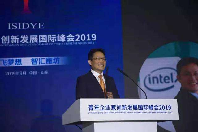 绿谷网络「绿谷网络龙之传奇最新」