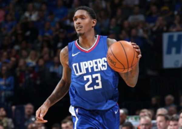 nba快船「nba快船老板鲍尔默」