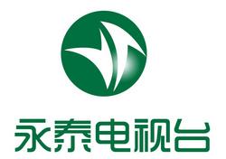 八大电视台直播「8台电视剧频道直播」